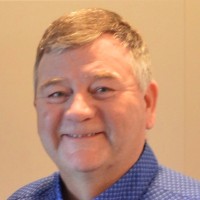Nexera, LLC Employee Wayne Gransbery's profile photo