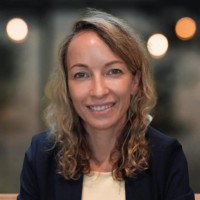 Candice Lyons Email