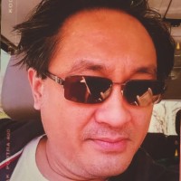 DotTrend, Inc. Employee Wayne Bui's profile photo