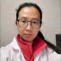 Shu You's profile photo