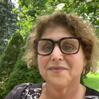 Hope Galens Email & Phone Number | CCA Inc. - Corporate Counseling ...