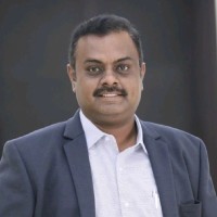 Home Centre India Employee Sita Babu's profile photo