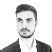 CIP Fund Solutions Employee Christopher Loklindt's profile photo