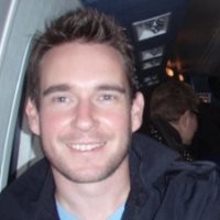 Nicholas Wright Email & Phone Number