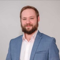 Alexander Balashov Email