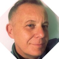 Neil Kerry Email & Phone Number