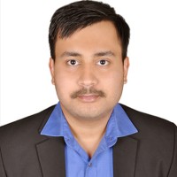 Pallav Chakravarty Email