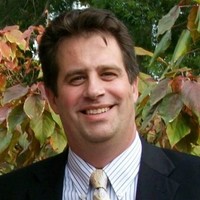 Steve Kemp Email