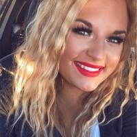 Brooke Boesing Email & Phone Number