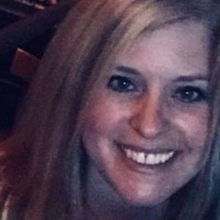 Heather Zimmerman Email & Phone Number