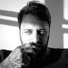 Mission Music Employee Gabriel Soster's profile photo