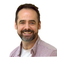 Craig Stewart Email