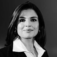 Marchex Employee Victoria Hart's profile photo