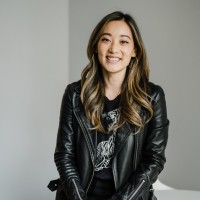 OpenAI Employee Nancy Xiao's profile photo