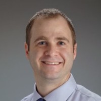 NoCo Cardiology Employee David Bicknell's profile photo