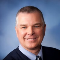 Utah Community Credit Union (UCCU) Employee Steven Sorenson's profile photo