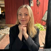 Emilia Antikainen Email