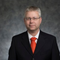 Justin Firestone Email & Phone Number
