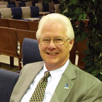 Three Angels Broadcasting Network (3ABN) Employee Roy Hunt's profile photo