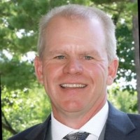 E.L. Hollingsworth & Co. Employee Christopher Shepard's profile photo