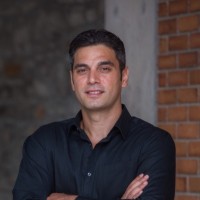 Sam Wehbe Email & Phone Number