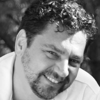 Jason Blocksom Email & Phone Number