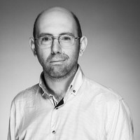 zknox Employee Nicolas Bacca's profile photo