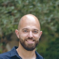 FinanceKey Employee Joel Martins's profile photo