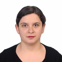 Hasret Şeker Email