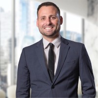 Western Reserve Area Agency on Aging Employee Tommy York's profile photo