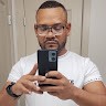 Cuban Engineer Employee Jorge Luis Peña Palomares's profile photo
