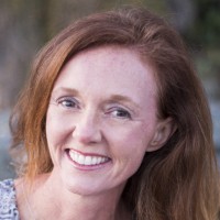 Damit WorleyParsons Engineering (B) Sdn Bhd Employee Karen Warren's profile photo