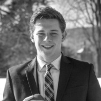 Hecht Partners LLP Employee Shaun Kirby's profile photo