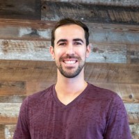 HubSpot Employee Daniel Gallagher's profile photo