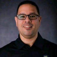 Efrain Milanes Jr Email & Phone Number