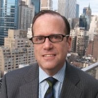 Jeffrey Tannenbaum Email & Phone Number