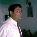 iMerit Technology Employee Anirban Chowdhury's profile photo