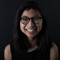 United States Artists Employee Jessica Ferrer's profile photo