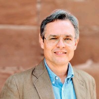 ZIGOR HK LTD Employee Ildefonso Hoyo's profile photo