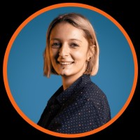 Placéco Employee Marie Bardet-Crougnaud's profile photo