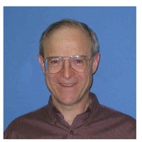 Slac National Accelerator Laboratory Employee Jack Pines's profile photo