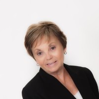 Donna Eastman Email & Phone Number