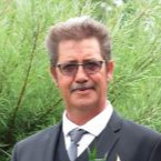 Cyrille Maillard's profile photo