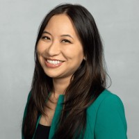 Alice Chen Email & Phone Number
