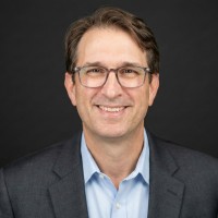 Talogy Employee John Field's profile photo