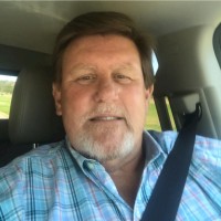 Don Coleman