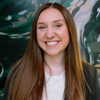 Meetings Today Employee Madeleine Willis's profile photo