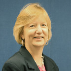 Molly Taiclet Email & Phone Number