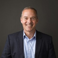Pleune Service Company Employee Andy Weisbrodt's profile photo