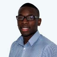 Turtl Employee Adewale Oshilaja's profile photo